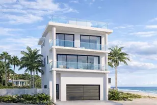 303 Gulf Dr N, Bradenton Beach, FL 34217 - Photo 1