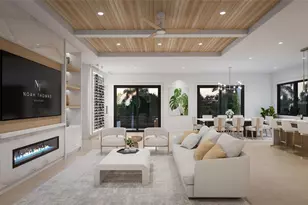 303 Gulf Dr N, Bradenton Beach, FL 34217 - Photo 2