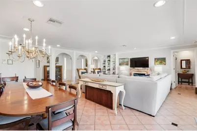 396 Bob White Drive, Sarasota, FL 34236 - Photo 8