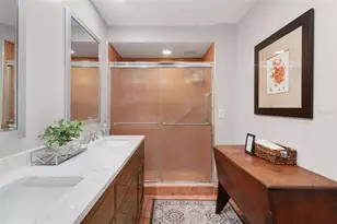 396 Bob White Dr, Sarasota, FL 34236 - Photo 22
