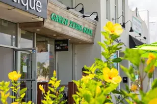 396 Bob White Dr, Sarasota, FL 34236 - Photo 44