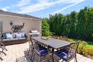 396 Bob White Dr, Sarasota, FL 34236 - Photo 36