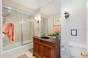 396 Bob White Dr, Sarasota, FL 34236 - Photo 30