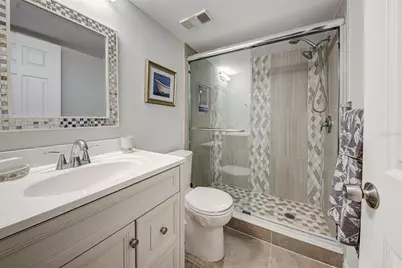 5179 Willow Links #27, Sarasota, FL 34235 - Photo 26