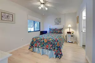 5179 Willow Links, Sarasota, FL 34235 - Photo 24