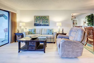 5179 Willow Links #27, Sarasota, FL 34235 - Photo 10