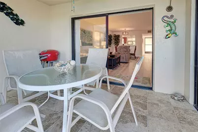 5179 Willow Links #27, Sarasota, FL 34235 - Photo 16