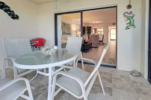 5179 Willow Links, Sarasota, FL 34235 - Photo 16