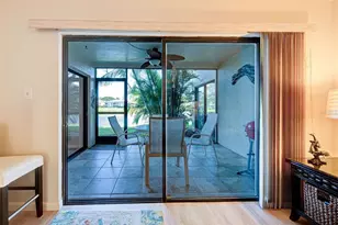 5179 Willow Links, Sarasota, FL 34235 - Photo 12