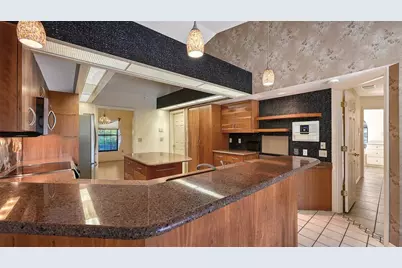 4326 Oak View Drive, Sarasota, FL 34232 - Photo 18