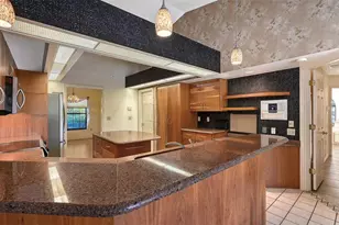 4326 Oak View Dr, Sarasota, FL 34232 - Photo 18