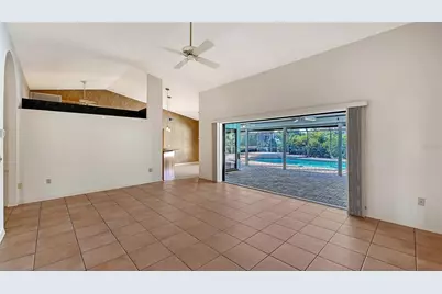 4326 Oak View Drive, Sarasota, FL 34232 - Photo 12