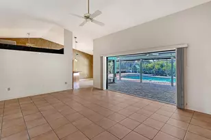 4326 Oak View Dr, Sarasota, FL 34232 - Photo 12