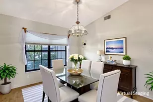 4326 Oak View Dr, Sarasota, FL 34232 - Photo 10