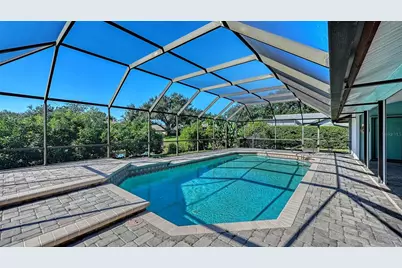 4326 Oak View Drive, Sarasota, FL 34232 - Photo 36