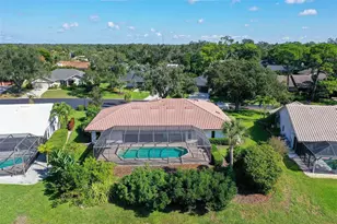 4326 Oak View Dr, Sarasota, FL 34232 - Photo 40