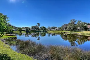 4326 Oak View Dr, Sarasota, FL 34232 - Photo 38