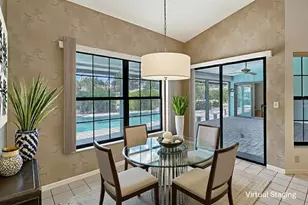 4326 Oak View Dr, Sarasota, FL 34232 - Photo 16
