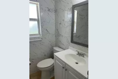 5903 Richard Place, Sarasota, FL 34231 - Photo 22