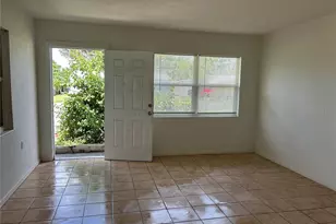 5903 Richard Pl, Sarasota, FL 34231 - Photo 6