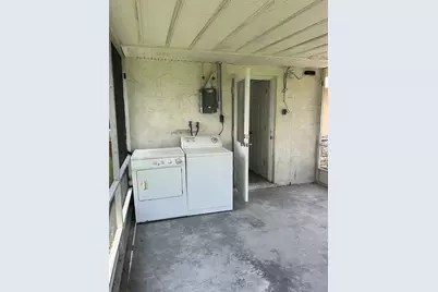 5903 Richard Place, Sarasota, FL 34231 - Photo 28