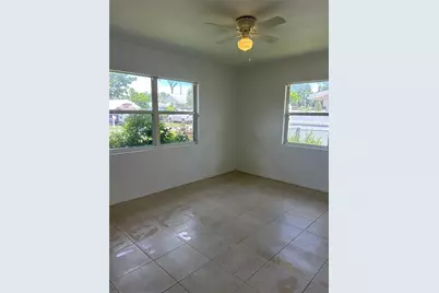 5903 Richard Place, Sarasota, FL 34231 - Photo 20