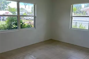 5903 Richard Pl, Sarasota, FL 34231 - Photo 20