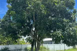 5903 Richard Pl, Sarasota, FL 34231 - Photo 30