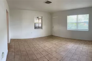 5903 Richard Pl, Sarasota, FL 34231 - Photo 16