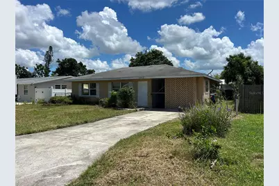 5903 Richard Place, Sarasota, FL 34231 - Photo 2