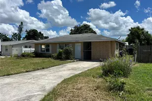 5903 Richard Pl, Sarasota, FL 34231 - Photo 2