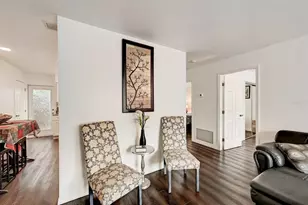 618 S Osprey Ave, Sarasota, FL 34236 - Photo 6