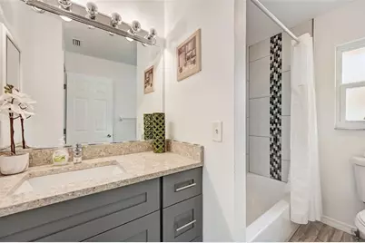 618 S Osprey Avenue, Sarasota, FL 34236 - Photo 20