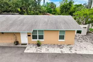 618 S Osprey Ave, Sarasota, FL 34236 - Photo 1