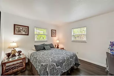 618 S Osprey Avenue, Sarasota, FL 34236 - Photo 16