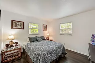 618 S Osprey Ave, Sarasota, FL 34236 - Photo 16