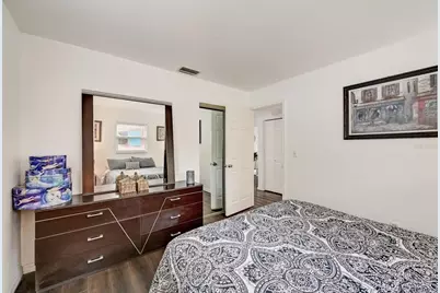 618 S Osprey Avenue, Sarasota, FL 34236 - Photo 18