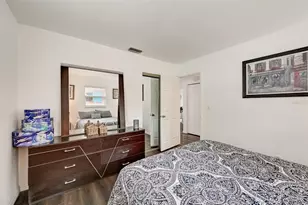 618 S Osprey Ave, Sarasota, FL 34236 - Photo 18