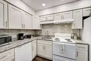 618 S Osprey Ave, Sarasota, FL 34236 - Photo 10