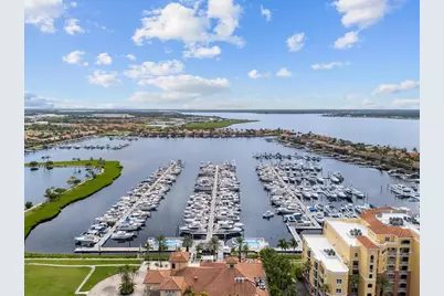 102 Riviera Dunes Way #S-36, Palmetto, FL 34221 - Photo 12