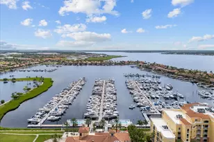 102 Riviera Dunes Way, Palmetto, FL 34221 - Photo 12