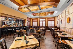 102 Riviera Dunes Way, Palmetto, FL 34221 - Photo 20