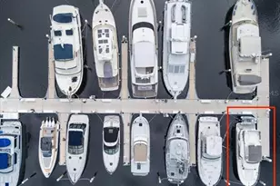 102 Riviera Dunes Way, Palmetto, FL 34221 - Photo 6