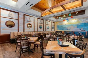 102 Riviera Dunes Way, Palmetto, FL 34221 - Photo 18