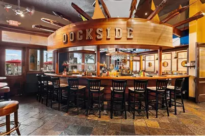 102 Riviera Dunes Way #S-36, Palmetto, FL 34221 - Photo 16