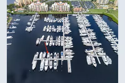 102 Riviera Dunes Way #S-39, Palmetto, FL 34221 - Photo 4