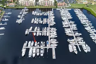 102 Riviera Dunes Way, Palmetto, FL 34221 - Photo 4