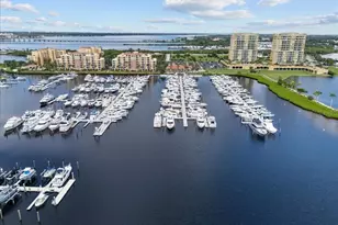 102 Riviera Dunes Way, Palmetto, FL 34221 - Photo 14