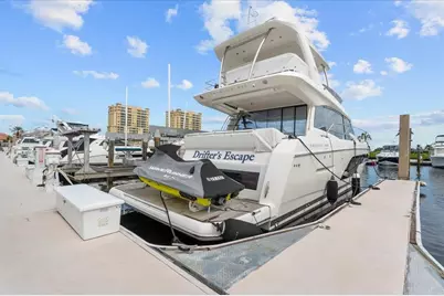 102 Riviera Dunes Way #C-22, Palmetto, FL 34221 - Photo 1