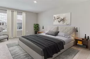 10820 Manawa Ter, Parrish, FL 34219 - Photo 14